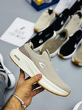 Skechers Ultra Light Let’s Go