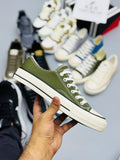 CANVA Sneakers