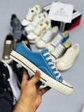CANVA Sneakers