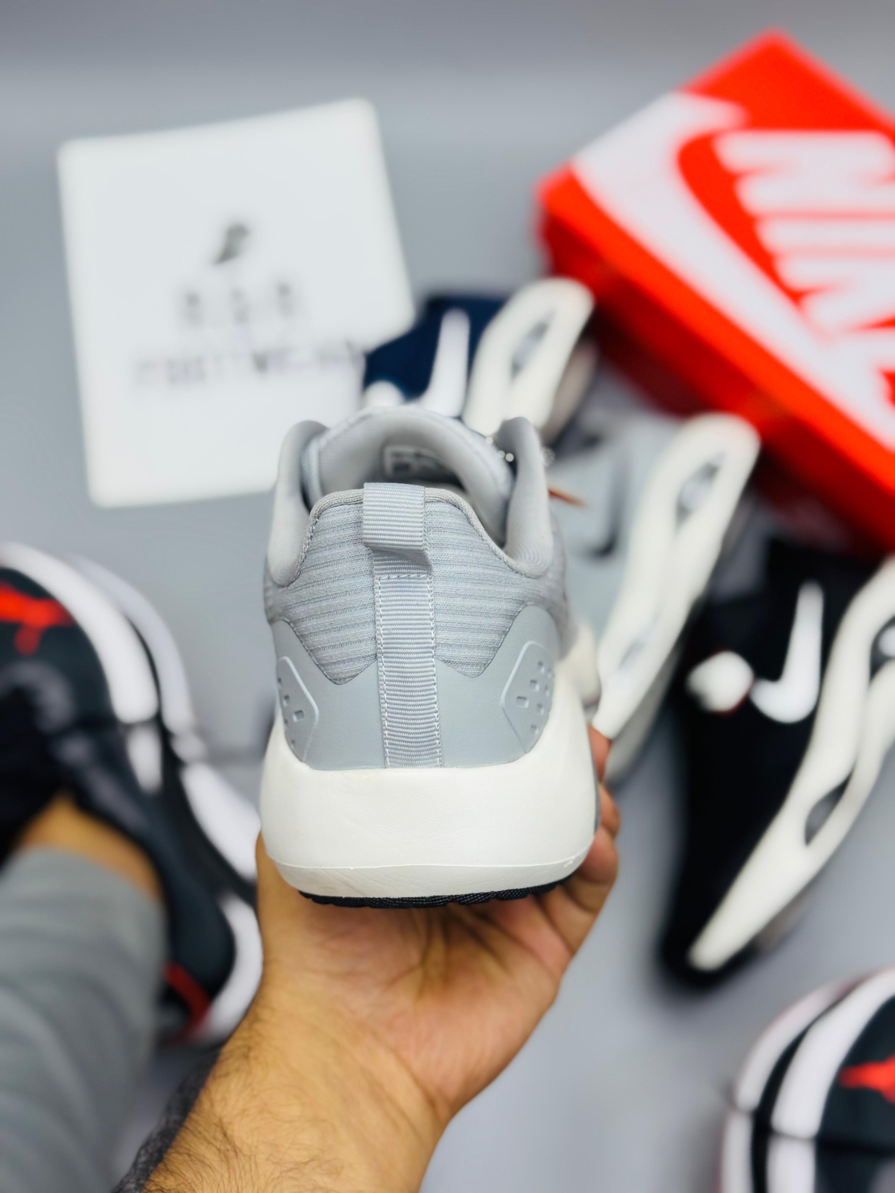 NK Pegasus 26X