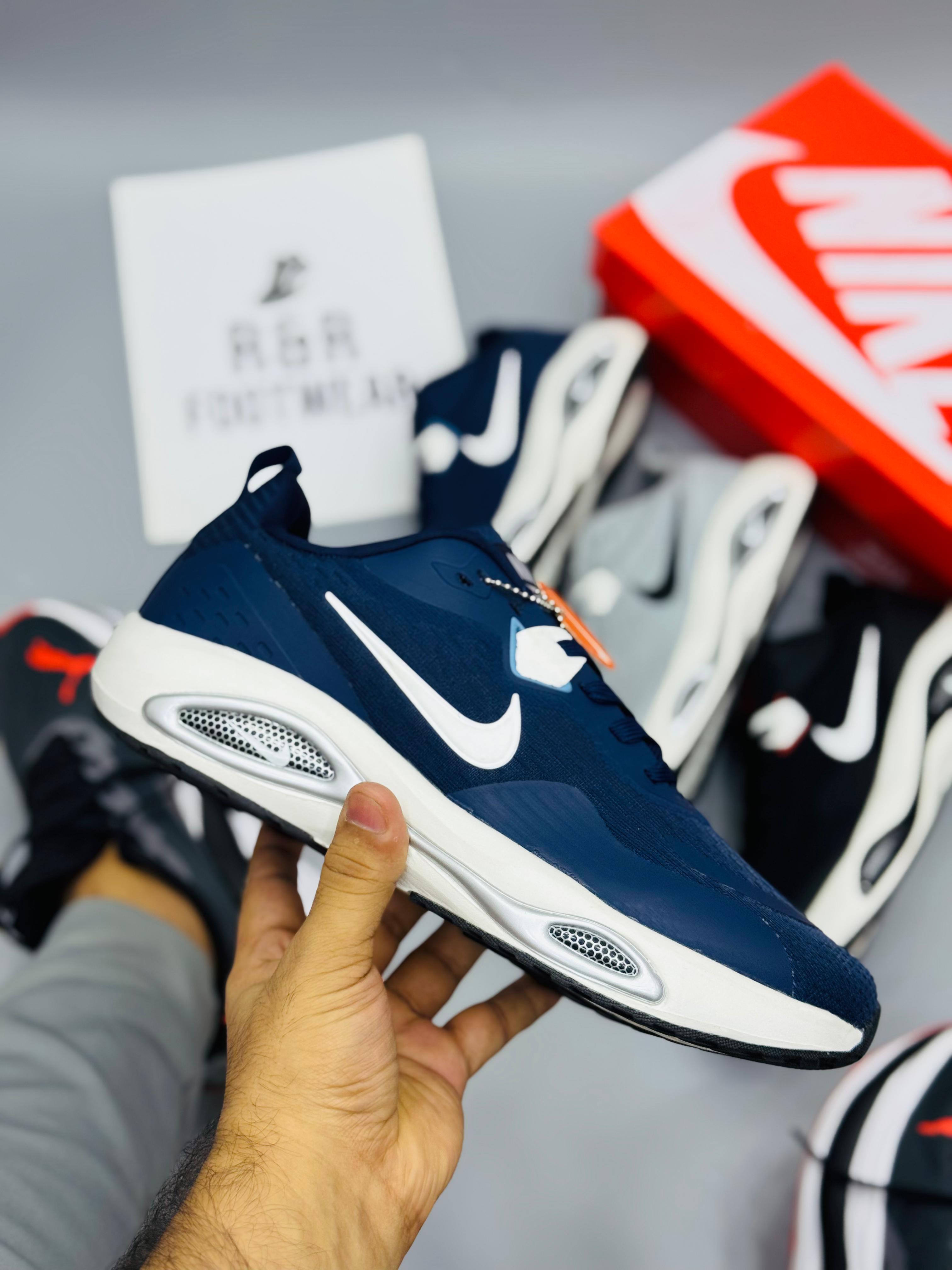 NK Pegasus 26X