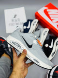 NK Pegasus 26X