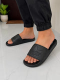 ADI Signature Slides (Black)