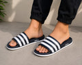 ADI Signature Slides (Blue)