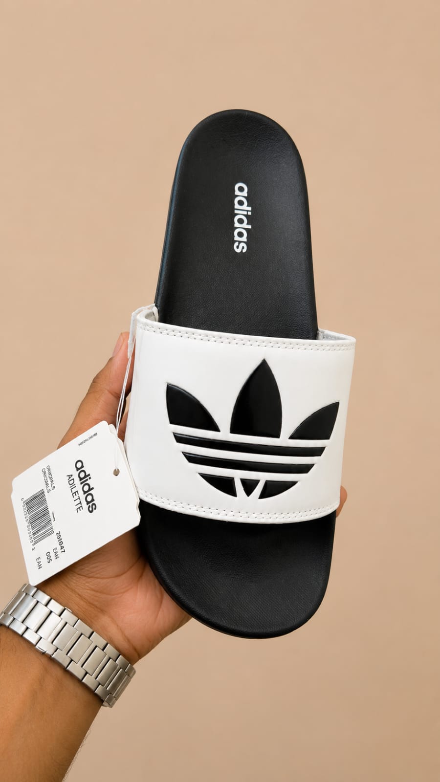 ADI Signature Slides (White)