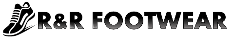 RRFOOTWEAR.PK