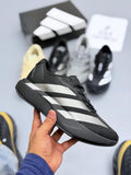 ADIZERO-LightStrike Pro