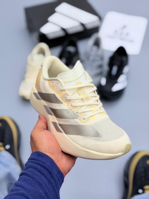 ADIZERO-LightStrike Pro