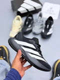 ADIZERO-LightStrike Pro
